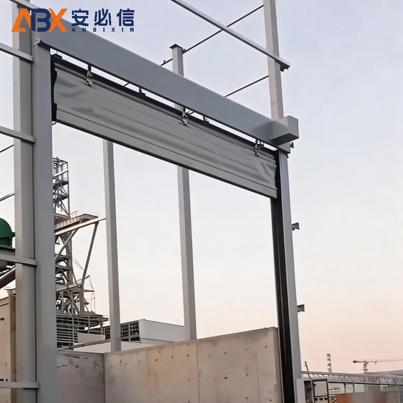 北京登车桥