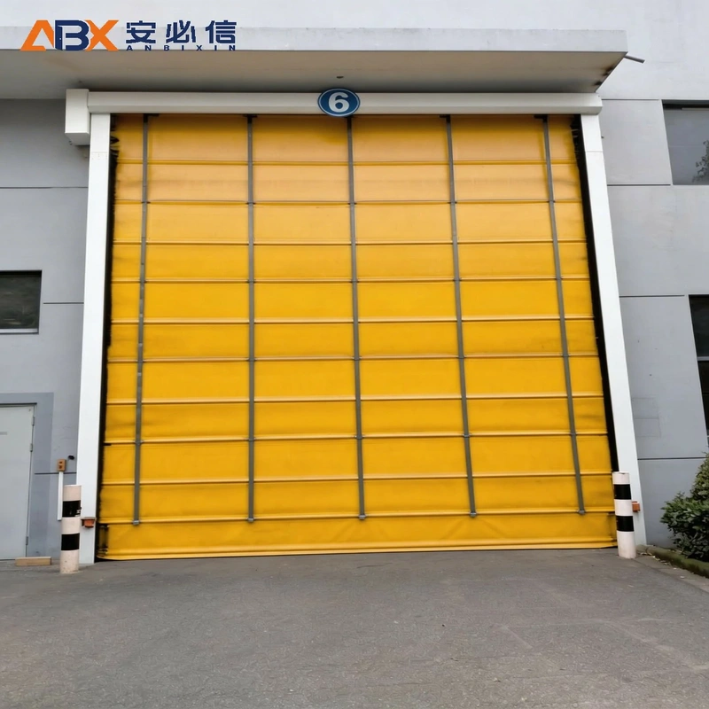 北京背带门
